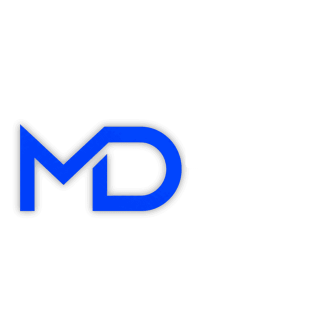 Dalke Web